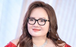 Điểm lại hàng loạt bê bối của công ty Hoàng Hường khiến dư luận dậy sóng