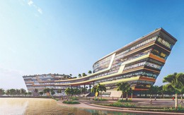 Điểm nhấn Triển lãm Quốc tế Đổi mới Sáng tạo Việt Nam 2025 là gì?