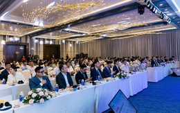 Huawei thúc đẩy hệ sinh thái năng lượng bền vững tại Việt Nam