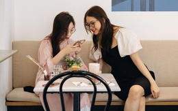 Chỉ toàn clip vỏn vẹn 60 giây nhưng nơi này dẫn thẳng tới "mỏ vàng mới", nhiều người bỏ tiền tỷ cũng không mua được