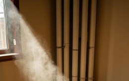 Thứ từng được coi là biểu tượng của nhà sang, nay bị đánh giá là lỗi thời và tốn kém