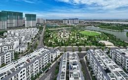 Tin vui cho người dân TP HCM: Hàng trăm căn nhà ở xã hội sắp được mở bán, giá từ gần 16 triệu đồng/m2