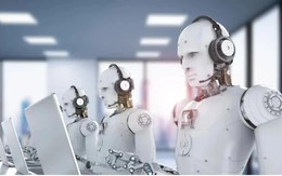 CEO Zoom: AI sẽ rút ngắn tuần làm việc