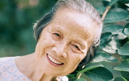 Cảnh báo: 90% người trung niên đang phí hoài "vốn sống" vào 4 điều vô bổ, xem ngay để dừng lại!