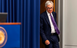 Chủ tịch Fed Jerome Powell: Chưa chắc đã cắt giảm lãi suất vào tháng 12