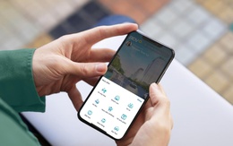 Đề xuất quy định mới kiểm soát chặt chẽ hơn đối với app ngân hàng