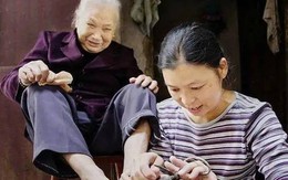 Chỉ khi về già bạn mới hiểu rằng: 3 kiểu người già này là hạnh phúc nhất, kiểu đầu tiên ít người có được, bạn sẽ thuộc kiểu nào?