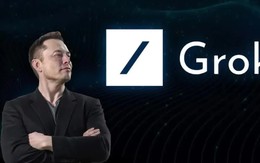 Bách khoa toàn thư AI cạnh tranh với Wikipedia của Elon Musk có gì khác biệt?