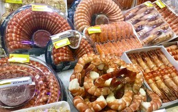 Hơn 100 thị trường đua nhau mua sản phẩm này từ Việt Nam, Trung Quốc đứng đầu danh sách