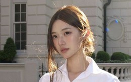 4 phản ứng kinh điển của người EQ thấp khi bị sếp phê bình