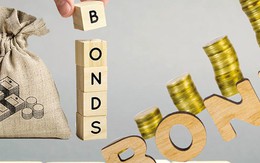 Văn Phú dùng cổ phiếu VPI của Chủ tịch Tô Như Toàn và bên liên quan bảo đảm cho trái phiếu