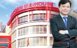 Lý do đằng sau quyết định giành “tấm hộ chiếu Mỹ” của SUNHOUSE và cách Shark Phú đưa thương hiệu Việt bước ra thế giới từ con đường khó nhất