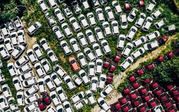 Cái bắt tay có thể làm rung chuyển cho ngành pin xe điện: Người dùng đã có thể yên tâm mua xe?