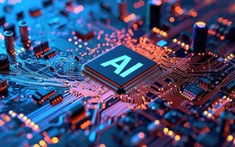 CRC phát triển trung tâm dữ liệu AI với đối tác Mỹ và tập đoàn GDH