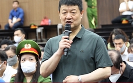 Thủ đoạn lôi kéo khách tham gia sòng bạc 2.500 tỷ đồng tại khách sạn Pullman