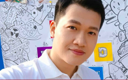 Nam MC 'mát tay' nhất Đường lên đỉnh Olympia, 4 năm dẫn điểm cầu có nhà vô địch