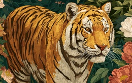 3 con giáp gặp may mắn tột đỉnh, chuẩn bị hái quả ngọt trong 10 năm tới!