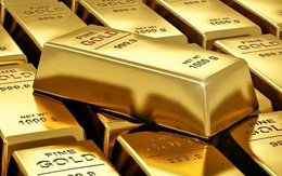 Hồi hương gần 64 tấn vàng chỉ trong nửa năm, cất 2/3 lượng vàng dự trữ trong nước, nền kinh tế lớn thứ 2 BRICS tính toán gì?