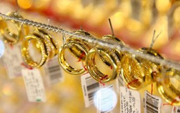 Mua nhà phải chịu thuế 10%, bán nhà còn chịu thuế TNCN 2%, VAFI đề xuất: Áp thuế 10% với hóa đơn bán vàng miếng, vàng trang sức,...