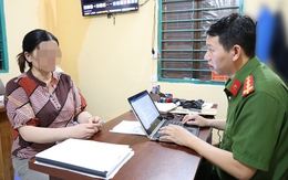 Cụ bà 78 tuổi ở An Giang mất 500 triệu đồng và 10 cây vàng 9999: Công an vào cuộc phát hiện thủ phạm hóa ra là người quen Cụ bà 78 tuổi ở An Giang mất 500 triệu đồng và 10 cây vàng 9999: Công an vào cuộc phát hiện thủ phạm hóa ra là người quen