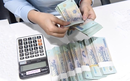 Từ năm 2026, có tới 20 khoản thu nhập “không mất một đồng” tiền thuế: Nhiều người bất ngờ vì có cả mình trong diện này!