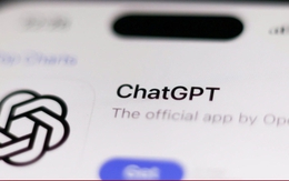 Hơn 1 triệu người dùng ChatGPT có ý định tự sát mỗi tuần