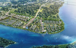 Văn Phú hoàn thành hơn 75% kế hoạch lợi nhuận năm 2025, đặt mục tiêu tổng tấn công thị trường phía Nam