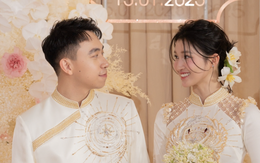 Á hậu Phương Nhi thành cổ đông tại công ty con của Vingroup