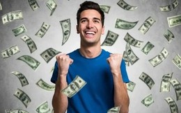 Lãi đột biến 7.000 lần, một công ty ngành điện chốt ngày chia cổ tức "khủng" 250% bằng tiền mặt