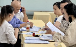 Năm 2025 kết dư quỹ Bảo hiểm thất nghiệp thế nào?