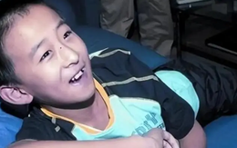 Thần đồng 10 tuổi vào đại học, 16 tuổi học tiến sĩ và cuộc sống 20 năm sau khiến ai cũng sững sờ