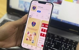 Tài khoản VNeTraffic hiển thị phương tiện cũ không còn sở hữu, người dùng cần làm gì?