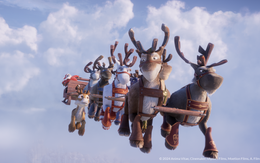 Từ 30/10, một sự kiện điện ảnh bùng nổ quy mô, “đổ bộ” 8 thành phố lớn trên khắp Việt Nam: Ai cũng có thể tham gia