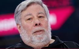 Hơn 850 nhân vật có tầm ảnh hưởng kêu gọi cấm phát triển 'siêu trí tuệ' AI