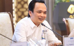 Hơn 3 năm sau biến cố lịch sử, FLC sắp bước vào kỳ đại hội quyết định vận mệnh: Liệu ông Trịnh Văn Quyết có xuất hiện?