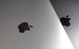 Apple chi 8,1 triệu USD vận động hành lang EU: Thế lực ngầm của Big Tech!