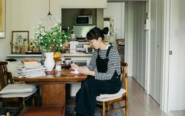 Dưỡng già đúng cách là biết tự định đoạt 5 điều này cho mình sau tuổi 50