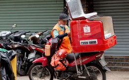 Người Việt ghiền mua hàng online, "đốt" hơn 1.100 tỷ đồng mỗi ngày để "chốt đơn"