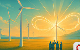 Hà Tĩnh thúc đẩy tiến độ triển khai các dự án của Vingroup