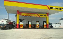 Sau CEO, thêm cựu Phó TGĐ của 1 doanh nghiệp lớn trên sàn bị bắt vì cung cấp thông tin gian dối