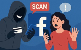 Tìm bị hại của Nguyễn Xuân An và chồng