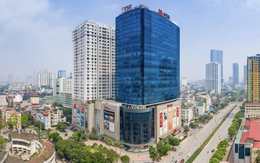 VinFast dừng chính sách miễn phí gửi xe điện tại Vincom Center Nguyễn Chí Thanh
