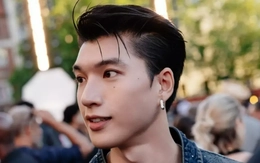 Cú vấp không đáng của Hieuthuhai