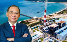 Loạt dự án lớn của Vingroup tại quê nhà tỷ phú Phạm Nhật Vượng được “cấp tốc” giải phóng mặt bằng