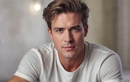 Triệt râu nam giới giá bao nhiêu? Gợi ý địa chỉ thực hiện uy tín