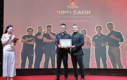 Ladysfit đơn vị tiên phong ứng dụng tinh gọn (Lean) trong Fitness tại Việt Nam