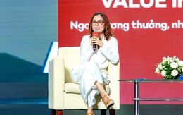 Quản trị nhân sự trong thời đại AI: Cách Home Credit thích nghi và chuyển mình