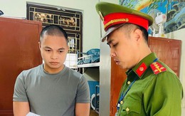 Chủ kênh TikTok 'Gia đình Hải Sen' bị khởi tố thêm tội trốn thuế