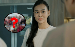 Hình ảnh mới nhất của Phương Oanh khiến nhiều người thở phào nhẹ nhõm