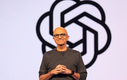Bill Gates từng chê bai OpenAI: "Đầu tư vào đây giống như ném 1 tỷ USD vào lò lửa"